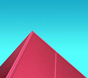 Wallpapers - G4,G3 Screenshot 0