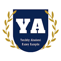 Yeniköy Akademi Kuzey Kampüs