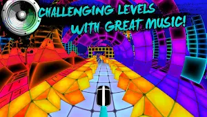 Dub Dash Screenshot 2