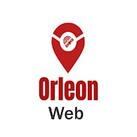 Orleon Gprs