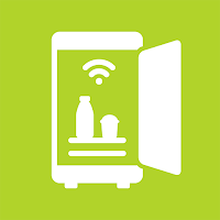 Dussmann SmartFridge