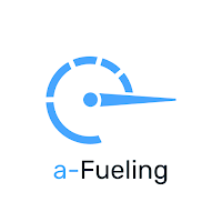 aFueling