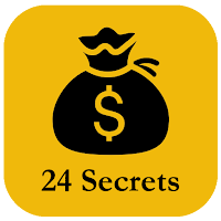 Ways to Make Extra Money