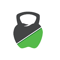MedFit