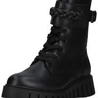 Cheap Boots Online Shopping