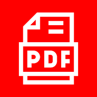 Simple PDF Reader 2023