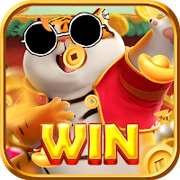 Tiger Draw Premium