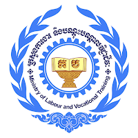 MLVT Services