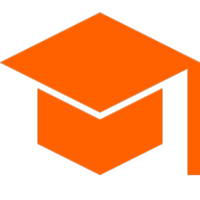 Lomeko School