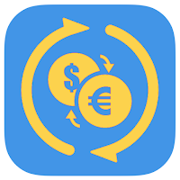 Currency Converter