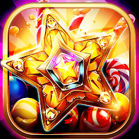 Candy Star