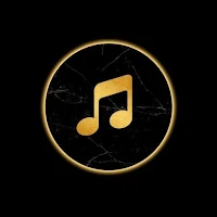 Ringtones iphone