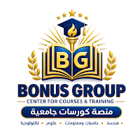 Bonus Group