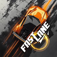 Fast Lane