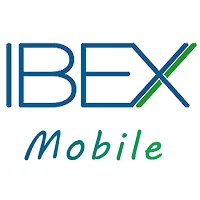 IBEX Practice Management Admin