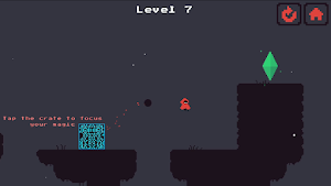 Switch Run : 3D Master Game Screenshot 3