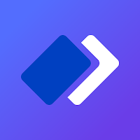 RDPlus