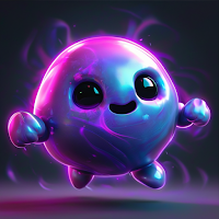 Meld Dash