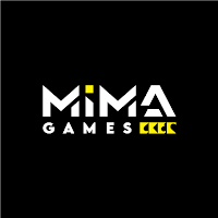 MiMa Games