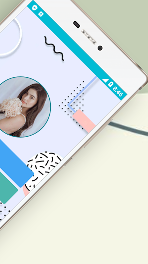 Anne Curtis-Smith Fake Call Screenshot 1