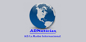 Adnoticias Screenshot 3