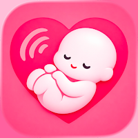Molio Pregnancy Companion
