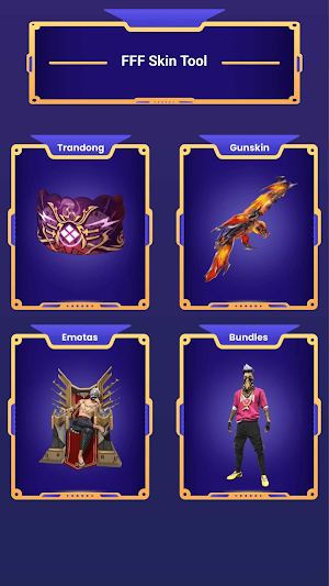 Get Daily Diamonds Tips Screenshot 3