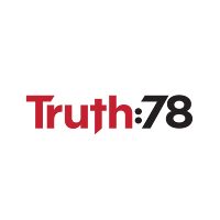 Truth78 Reader