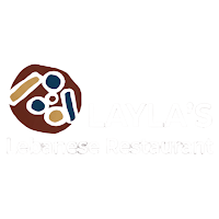 Layla's Lebanese Restaurant