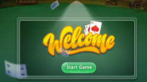 TeenPatti:Star 555 Screenshot 2