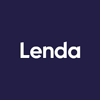 Lenda: tarjeta de crédito