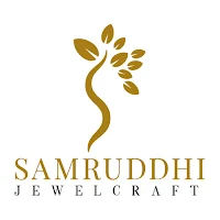 Samruddhi jewelcraft