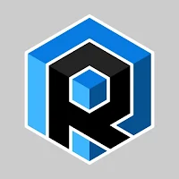 Retouch4me Photo AI Edit Tips