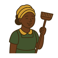 Nopal Ma - Services Sénégal