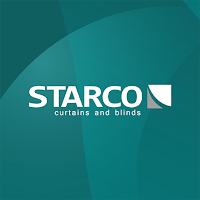 Starco