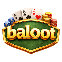 Baloot