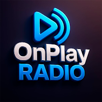 OnPlay Radio