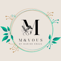Coiffure M&Vous by MK