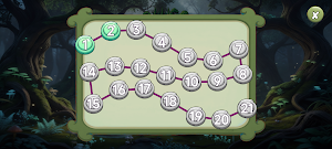 Slots 777 Screenshot 2