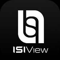 IsiView