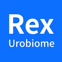 Rex Urobiome