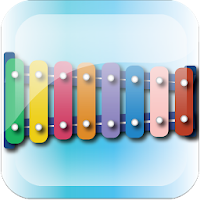 Tiny Xylophone