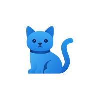 catetin.ai