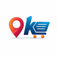 ProfKart-Discover Local Shops