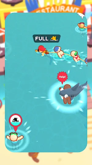 Antistress Toys Kit Screenshot 0