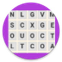 Word Search