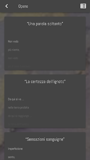 CallmeElia Screenshot 3