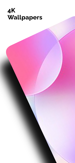 Poco X2 Wallpapers Screenshot 0