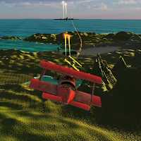 SunBaron