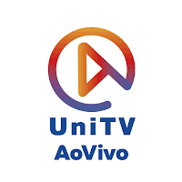 UniTV Ao Vivo: Canais e Sinal
